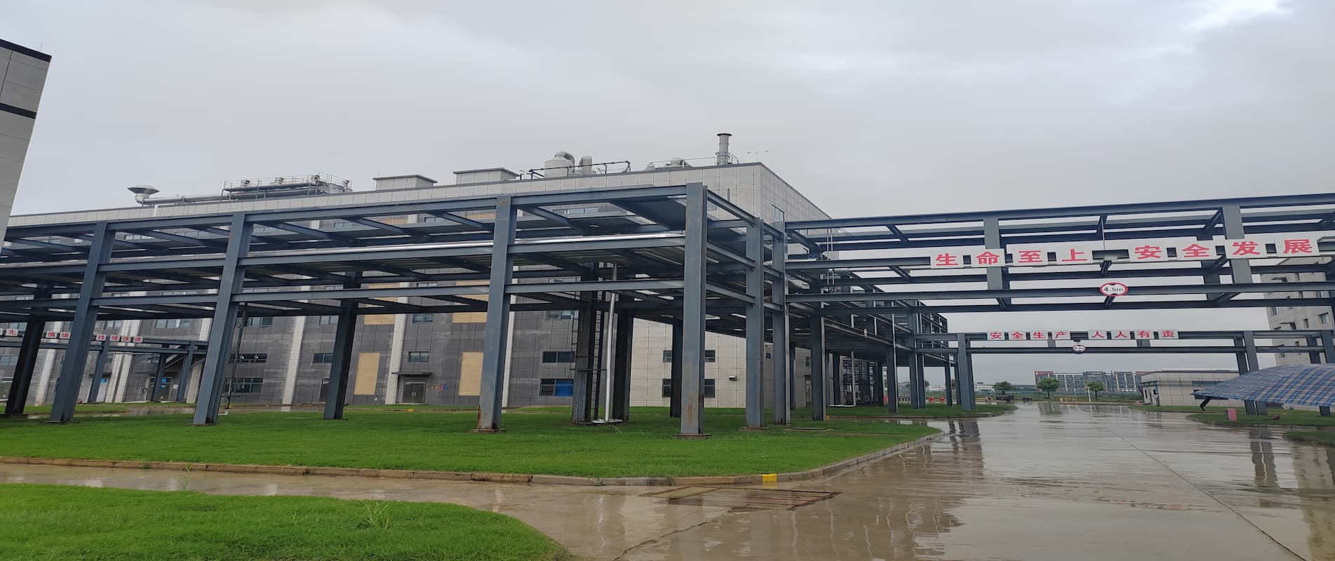 thermal fluid test equipment manufacturer