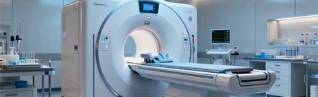 Medical Apparatus and Instruments