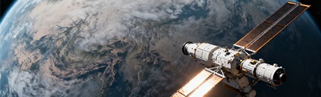 Aerospace and Aviation